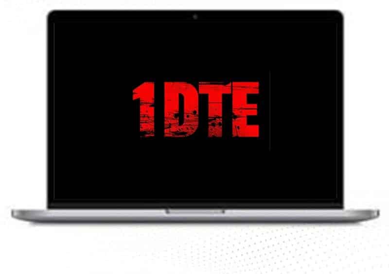 Option Omega Academy – 1DTE Crash Course 1 Option Omega Academy – 1DTE Crash Course