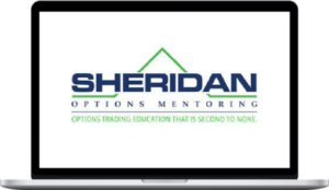 Sheridan Options Mentoring – The SPX 35-40 Day Delta Neutral Unbalanced Butterfly