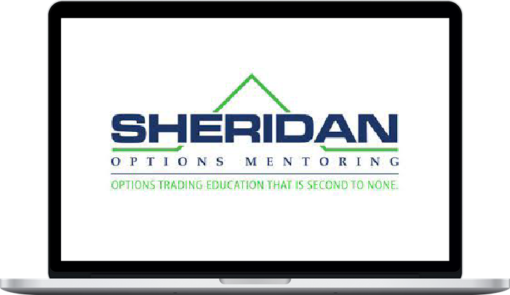 Sheridan Options Mentoring – The SPX 35-40 Day Delta Neutral Unbalanced Butterfly 1 Sheridan Options Mentoring – The SPX 35-40 Day Delta Neutral Unbalanced Butterfly