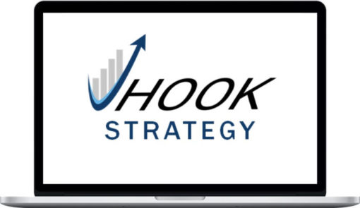 CompassFX - J Hook Strategy, Indicator & Training 1 CompassFX - J Hook Strategy, Indicator & Training