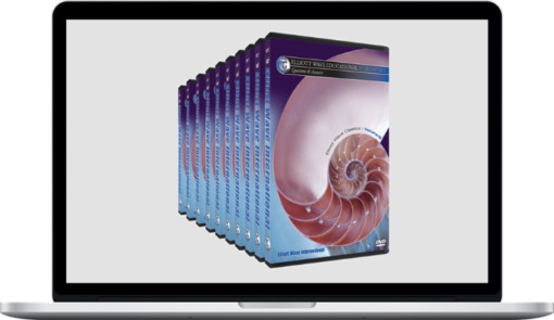 Elliottwave - Elliott Wave International Educational 1 Elliottwave - Elliott Wave International Educational