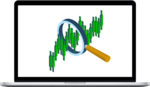 John Richardson Unique Options Trading Strategy