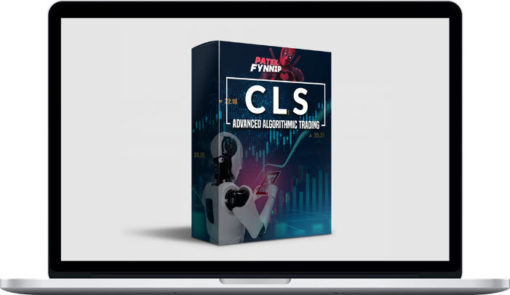 Patek Fynnip – CLS Course 1 Patek Fynnip – CLS Course