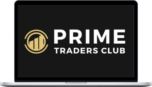 Prime Traders Club – Jack Corsellis Course Bundle 1 Prime Traders Club – Jack Corsellis Course Bundle