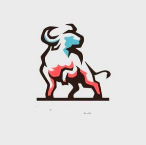 Rekt50 Trading Course – Bedrock 2023