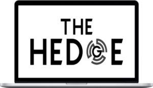The Hedge Bundle ‚Äì SpotGamma Academy
