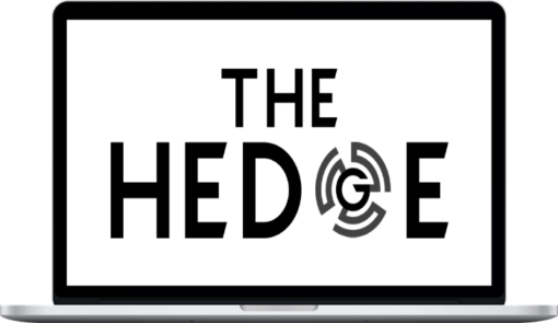 The Hedge Bundle – SpotGamma Academy 1 The Hedge Bundle – SpotGamma Academy