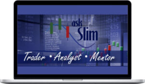 askSlim ‚ Cycle Analysis Workshop Forex Course