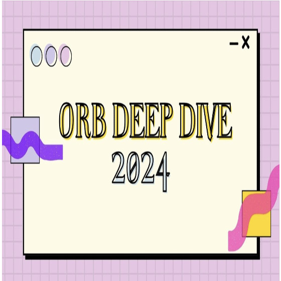 Axe ORB Deep Dive 2024 +386% with 0DTE Options 1 Axe ORB Deep Dive 2024 +386% with 0DTE Options