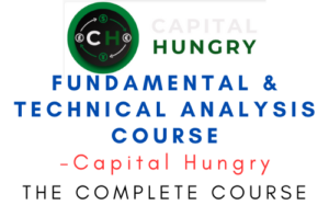 Capital Hungry – Fundamental & Technical Analysis Course