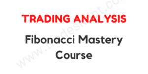 Trading Analysis – Fibonacci Mastery Course