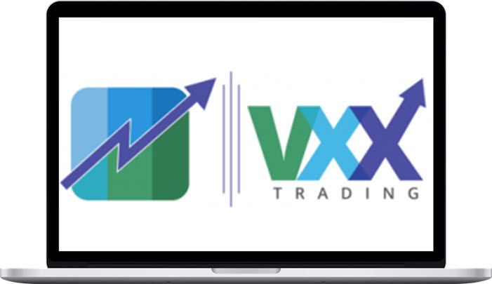 David Vallieres – VXX Trading System 1 David Vallieres – VXX Trading System