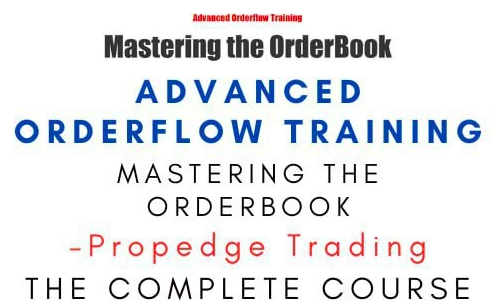 Mastering the orderblock 1 Mastering the orderblock
