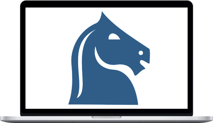 Ali Pashaei Mentoring – Month 01 to 08 2018 1 Ali Pashaei Mentoring – Month 01 to 08 2018