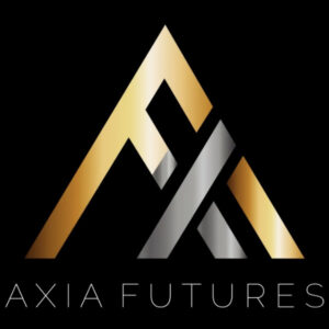 AXIA FUTURES – CAREER PROGRAMME 2025