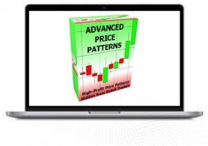 Barry Burns- Top Dog- Advanced Course- Advanced Price Patterns