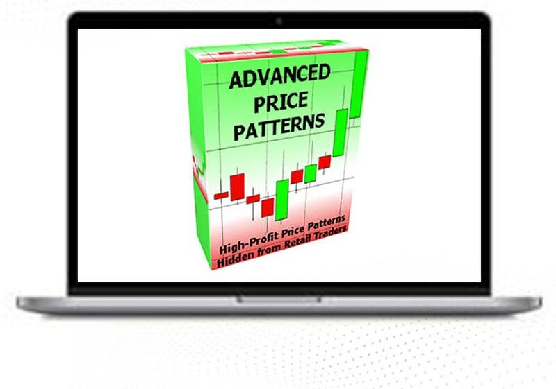 Barry Burns- Top Dog- Advanced Course- Advanced Price Patterns 1 Barry Burns- Top Dog- Advanced Course- Advanced Price Patterns