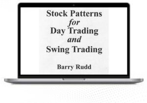 Barry Rudd – Stock Patterns for Day Trading