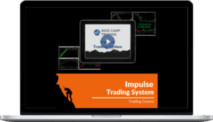 Base Camp Trading – Impulse Trading System