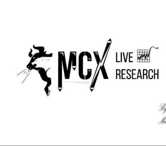 DWG algo ( DELHI WALE GURUJI ) Forex + Indian market 3:30 updated course + Robot By Manish Bhardwaj 1 DWG algo ( DELHI WALE GURUJI ) Forex + Indian market 3:30 updated course + Robot By Manish Bhardwaj