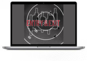 ETM Trading – Entry Mastery