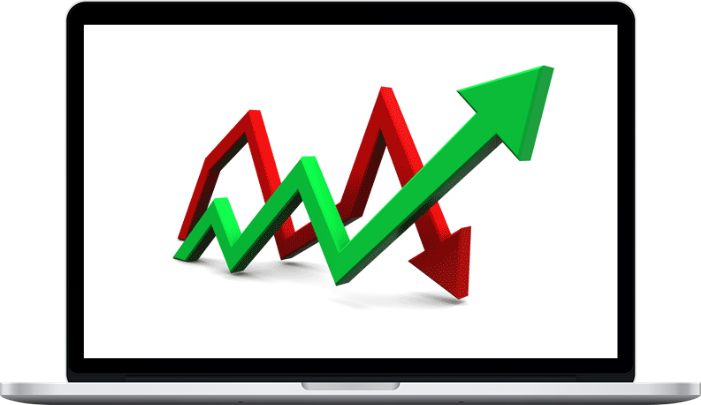 Master Trader – Directional Options Strategies for Swing and Day Trading Mini 1 Master Trader – Directional Options Strategies for Swing and Day Trading Mini