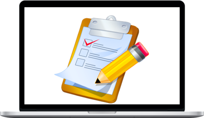 Master Trader – How to Create and Use a Trading Check List 1 Master Trader – How to Create and Use a Trading Check List