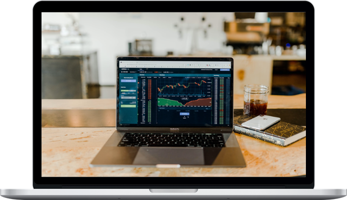 Master Trader – How To Use Moving Averages on Multiple Time Frames – Part 2 1 Master Trader – How To Use Moving Averages on Multiple Time Frames – Part 2