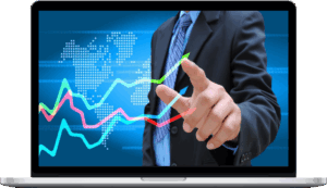 Master Trader – Learn Option Strategies to Profit & Hedge Into Earnings