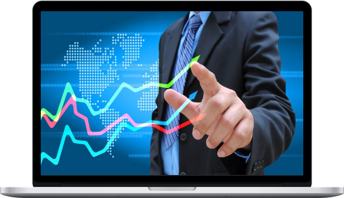 Master Trader – Learn Option Strategies to Profit & Hedge Into Earnings 1 Master Trader – Learn Option Strategies to Profit & Hedge Into Earnings