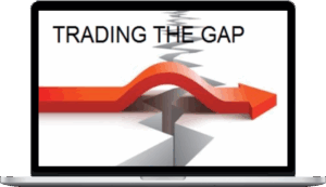 Master Trader – Learn to Trade Professional Gaps Like A Pro