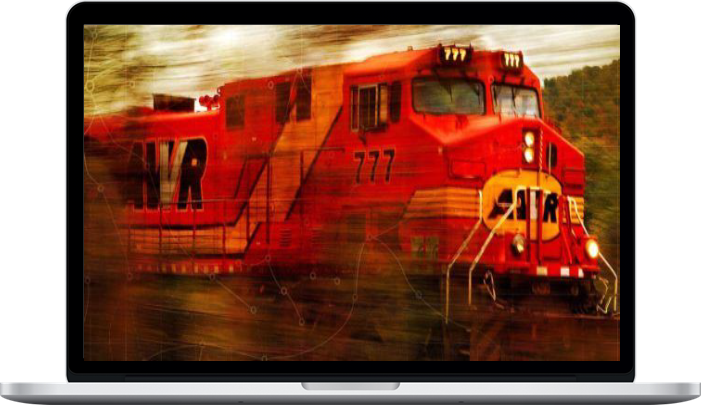 Master Trader – Momentum Moves: How to Get On Board 1 Master Trader – Momentum Moves: How to Get On Board