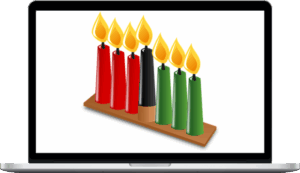 Master Trader – The Power of BT and TT Candlesticks