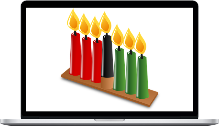 Master Trader – The Power of BT and TT Candlesticks 1 Master Trader – The Power of BT and TT Candlesticks