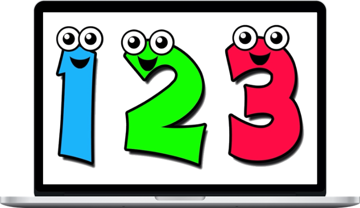 Master Trader – Trading 1-2-3 Continuations for Maximum Profit 1 Master Trader – Trading 1-2-3 Continuations for Maximum Profit