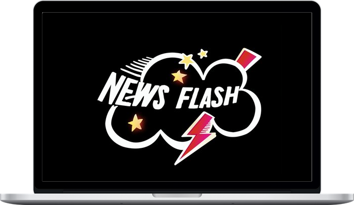 Master Trader – Trading Stocks & Options on News 1 Master Trader – Trading Stocks & Options on News