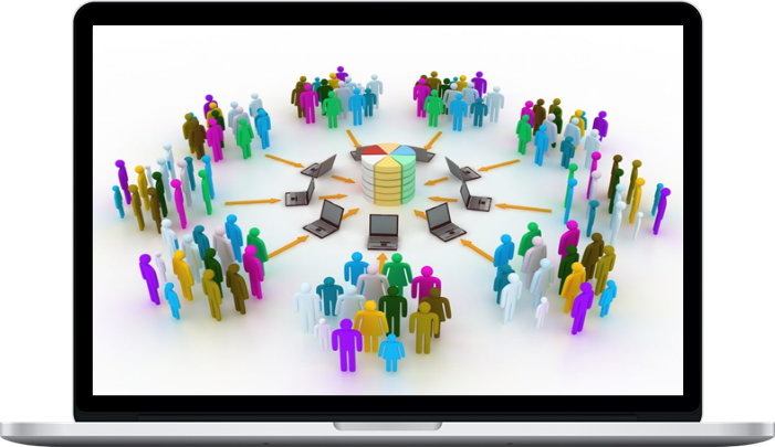 Master Trader – Use Moving Averages on Multiple Time Frames 1 Master Trader – Use Moving Averages on Multiple Time Frames