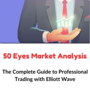 The Complete Guide to Professional Trading with Elliott Wave