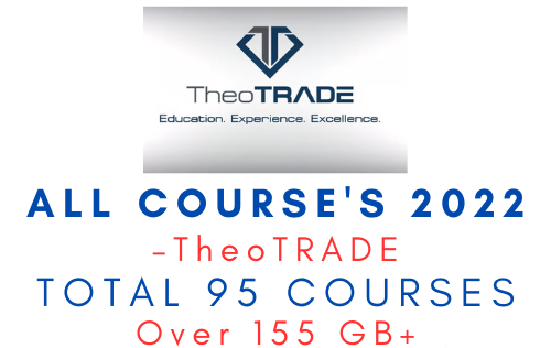 TheoTRADE – All Course’s 2022 1 TheoTRADE – All Course’s 2022