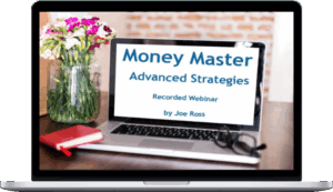 Trading Educators – Money Master Advanced Strategies Webinar