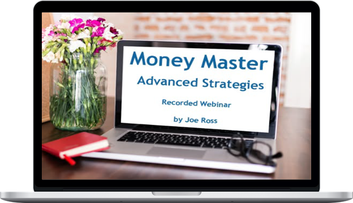 Trading Educators – Money Master Advanced Strategies Webinar 1 Trading Educators – Money Master Advanced Strategies Webinar