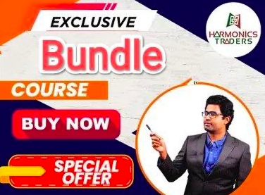 Harmonic Traders 18 Course Bundle Premium Course 1 Harmonic Traders 18 Course Bundle Premium Course
