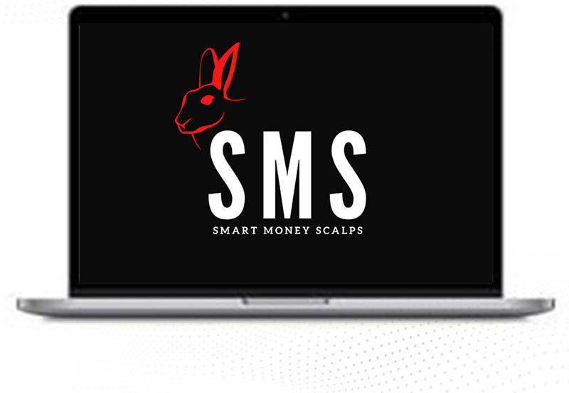 Black Rabbit Trader – Smart Money Scalps 1 Black Rabbit Trader – Smart Money Scalps