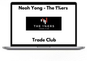 Neoh Yong’s The 1%ers Trade Club Elite