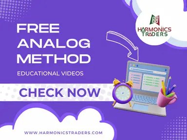 Harmonic Traders 18 Course Bundle Premium Course 16 Harmonic Traders 18 Course Bundle Premium Course - Image 16