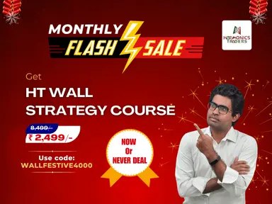 Harmonic Traders 18 Course Bundle Premium Course 15 Harmonic Traders 18 Course Bundle Premium Course - Image 15