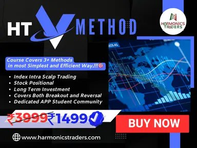 Harmonic Traders 18 Course Bundle Premium Course 8 Harmonic Traders 18 Course Bundle Premium Course - Image 8