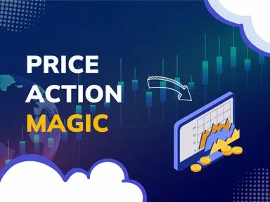 Harmonic Traders 18 Course Bundle Premium Course 11 Harmonic Traders 18 Course Bundle Premium Course - Image 11