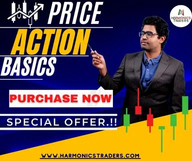Harmonic Traders 18 Course Bundle Premium Course 12 Harmonic Traders 18 Course Bundle Premium Course - Image 12