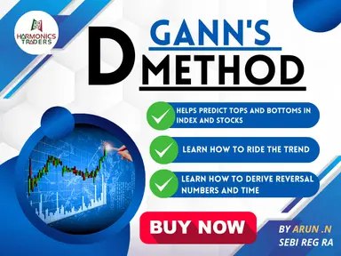 Harmonic Traders 18 Course Bundle Premium Course 7 Harmonic Traders 18 Course Bundle Premium Course - Image 7